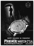 Phenix 1944.jpg